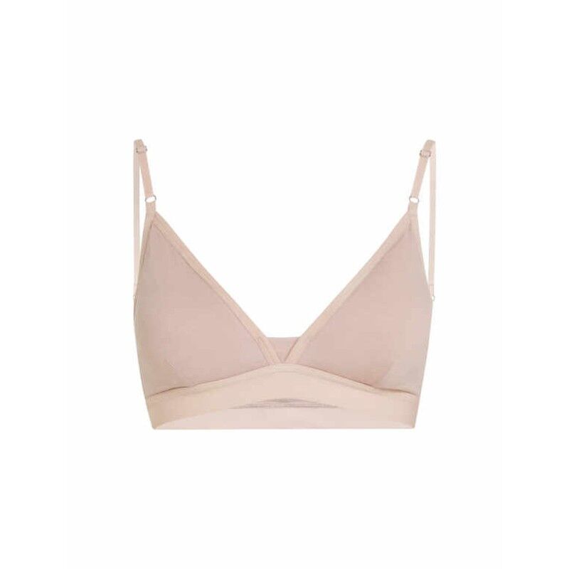 Siren Bra - Sports bra - Women's