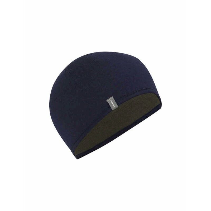 Pocket Hat - Mütze