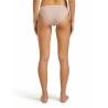 icebreaker Women Siren Bikini - Cueca  mulher | Hardloop