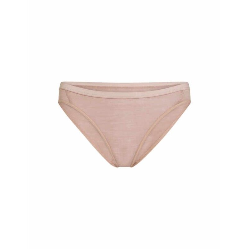 Icebreaker - Wmns Siren Bikini - Underwear - Women's