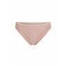 Icebreaker Wmns Siren Bikini - Dół od bikini | Hardloop
