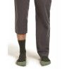 icebreaker Merino Mer Hike+ Light Crew - Merino socks - Men's | Hardloop