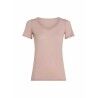 icebreaker Siren SS Sweetheart - Merino shirt - Women's | Hardloop