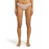 Icebreaker Wmns Siren Bikini - Dół od bikini | Hardloop