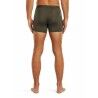 icebreaker 125 Cool-Lite Anatomica Boxers - Merinowolle Laufunterhosen | Hardloop
