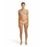 Icebreaker - Wmns Siren Bikini - Underwear - Women's