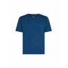 icebreaker 200 Oasis SS Crewe - T-shirt en laine mérinos homme | Hardloop