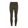 icebreaker Merino 260 Fastray II 25" High Rise Tights - Merino wool Thermal Tight - Women's | Hardloop