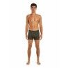 icebreaker 125 Cool-Lite Anatomica Boxers - Merinovilla Bokserit | Hardloop
