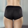 Anita Shorty de sport respirant seconde peau - Spodenki damskie | Hardloop