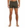 icebreaker 125 Cool-Lite Anatomica Boxers - Merinovilla Bokserit | Hardloop