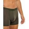 icebreaker 125 Cool-Lite Anatomica Boxers - Sportovní Boxerky merino vlna | Hardloop