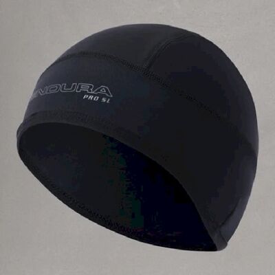 Pro Sl Skull Cap - Bonnet homme