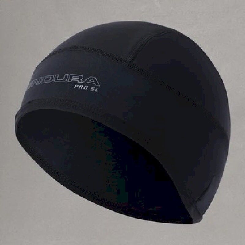 Pro Sl Skull Cap - Mütze - Herren