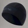 Endura Pro Sl Skull Cap - Beanie - Men's | Hardloop