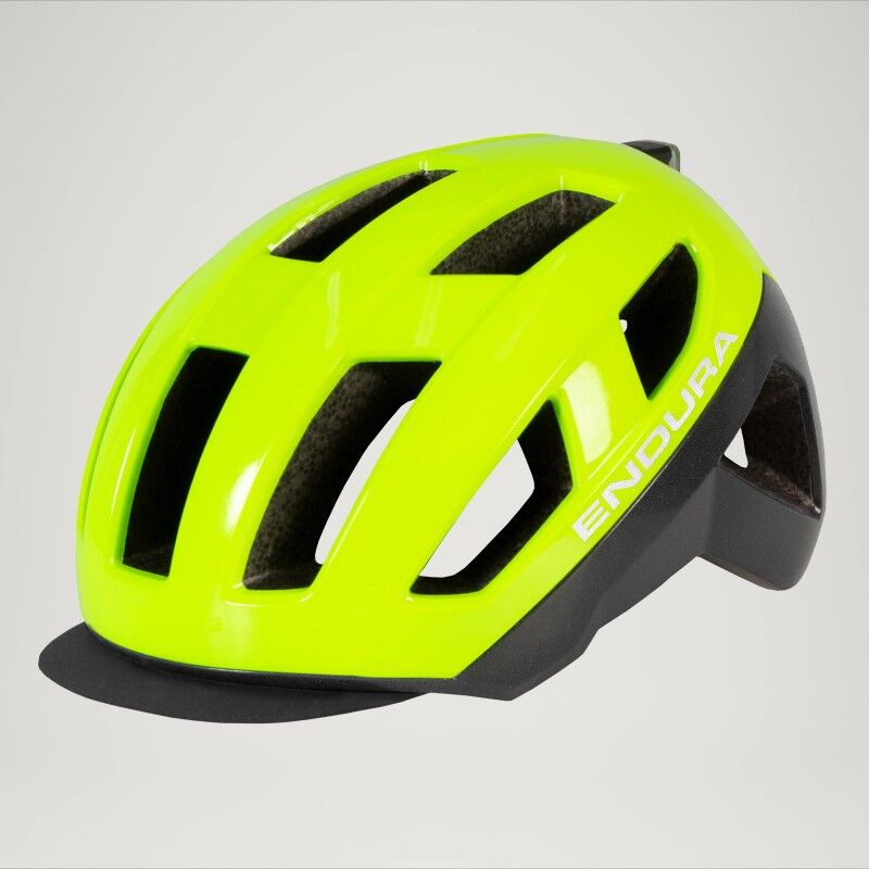 Urban Luminite Mips Helmet - Helma na kolo