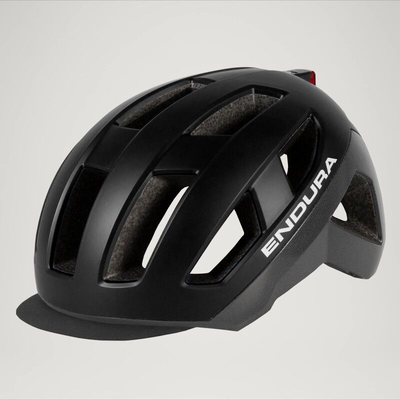 Urban Luminite Mips Helmet - Casco bici città