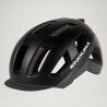 Endura Urban Luminite Mips Helmet - Helma na kolo | Hardloop