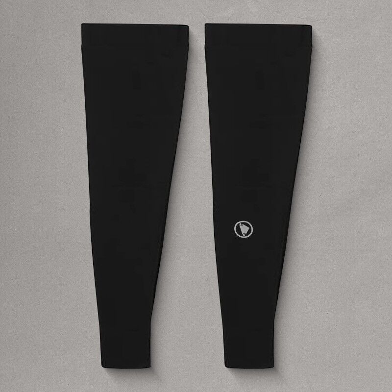 Endura Fs260 Thermo Leg Warmer - Cycling arm warmers | Hardloop