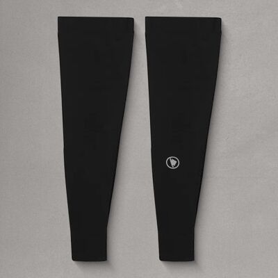 Fs260 Thermo Leg Warmer - Rękawki rowerowe