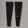 Endura Fs260 Thermo Leg Warmer - Manchettes vélo | Hardloop