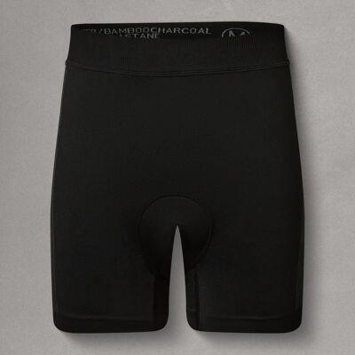 Engineered Boxers II - Boxer homem