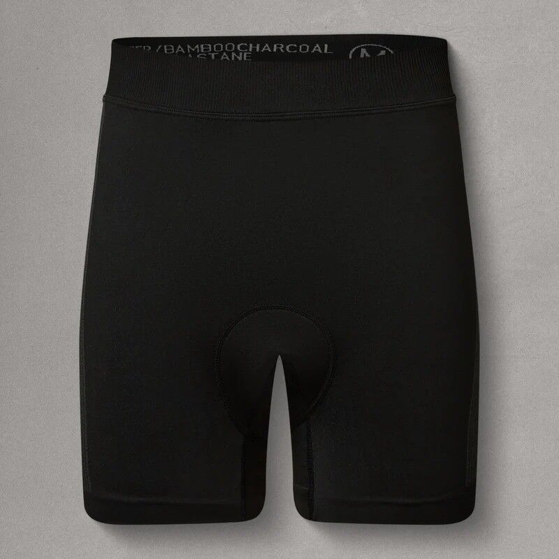 Endura Engineered Boxers II - Underwear - Men's | Hardloop