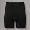 Endura Engineered Boxers II - Boxer homem | Hardloop