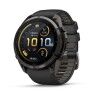 Garmin Fenix® 9 Pro InReach - Montre GPS | Hardloop