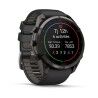 Garmin Fenix® 9 Pro InReach - Chytré hodinky GPS | Hardloop