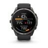Garmin Fenix® 9 Pro InReach - GPS Watch | Hardloop