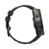 Garmin Fenix® 9 Pro InReach - GPS Watch | Hardloop