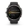 Garmin Fenix® 9 Pro InReach - Multifunctioneel horloge | Hardloop