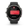 Garmin Fenix® 9 Pro InReach - GPS Watch | Hardloop