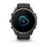 Garmin Fenix® 9 Pro InReach - Montre GPS | Hardloop
