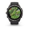 Garmin Fenix® 9 Pro InReach - GPS Watch | Hardloop