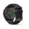 Garmin Fenix® 9 Pro InReach - Montre GPS | Hardloop