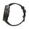 Garmin Fenix® 9 Pro InReach - Montre GPS | Hardloop