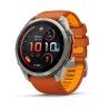 Garmin Fenix® 9 Pro InReach - Reloj multifunción | Hardloop