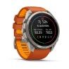 Garmin Fenix® 9 Pro InReach - Reloj multifunción | Hardloop