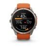 Garmin Fenix® 9 Pro InReach - Reloj multifunción | Hardloop