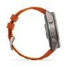 Garmin Fenix® 9 Pro InReach - Reloj multifunción | Hardloop