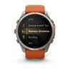 Garmin Fenix® 9 Pro InReach - Reloj multifunción | Hardloop