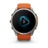 Garmin Fenix® 9 Pro InReach - Reloj multifunción | Hardloop
