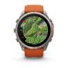 Garmin Fenix® 9 Pro InReach - Reloj multifunción | Hardloop