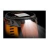 Garmin Fenix® 9 Pro InReach - Reloj multifunción | Hardloop