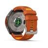 Garmin Fenix® 9 Pro InReach - Reloj multifunción | Hardloop