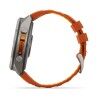 Garmin Fenix® 9 Pro InReach - Reloj multifunción | Hardloop