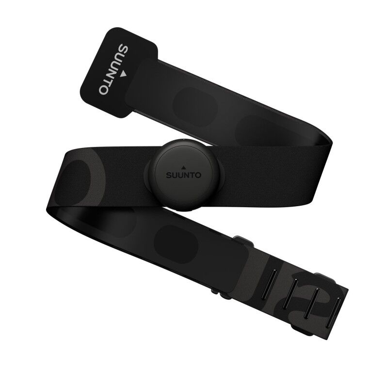 Smart Heart Rate Belt 2 - Heart rate monitor