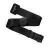 Suunto Smart Heart Rate Belt 2 - Heart rate monitor | Hardloop